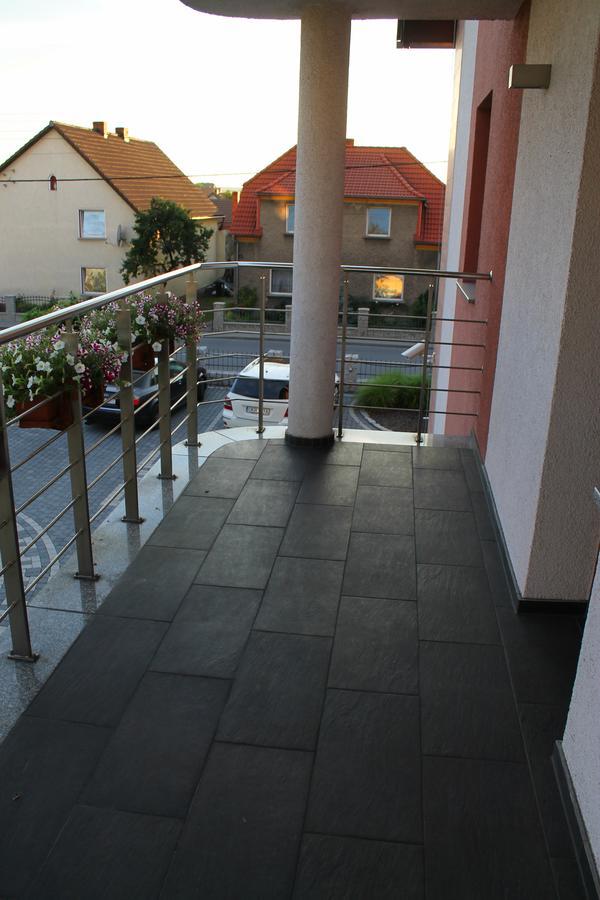 Hotel Linder Malnia Quarto foto
